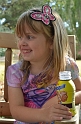 Kids_HNP-LastPassDay (124)